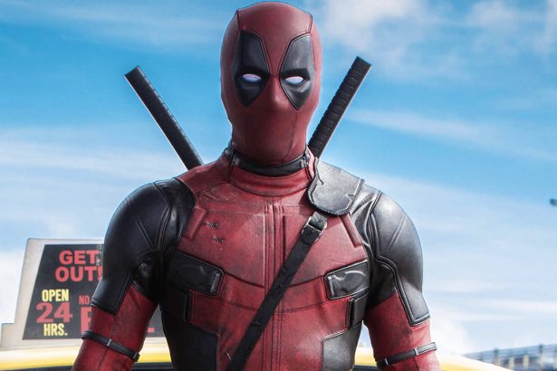 Ryan Reynolds sem hagyta szó nélkül Tim Miller rendező távozását