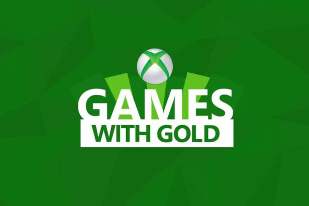 Itt van a Games With Gold augusztusi kínálata 16 Itt van a Games With Gold augusztusi kínálata