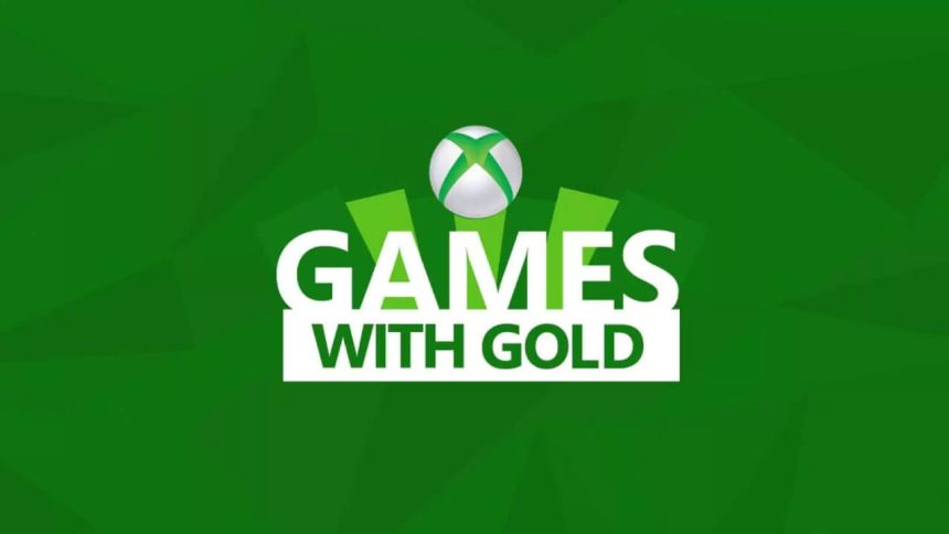 Az Xbox-nál sem voltak restek