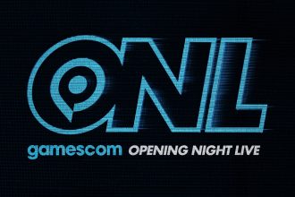[GC 2020] Egy helyen a Gamescom nyitó este bejelentései és előzetesei