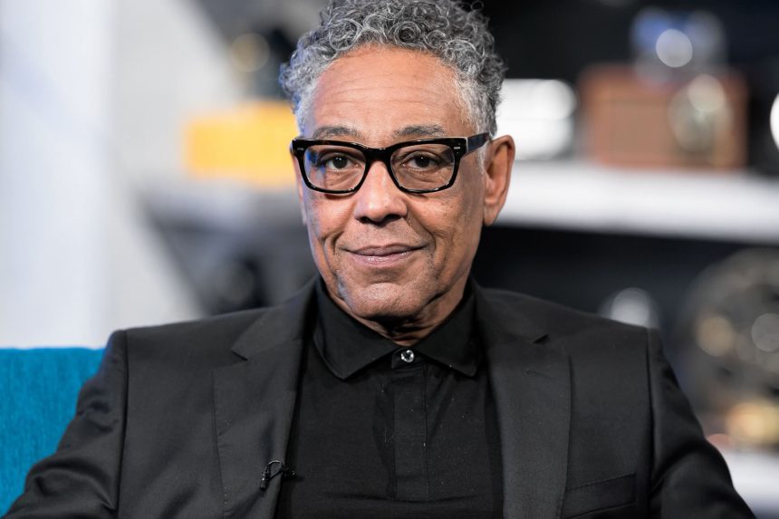 Giancarlo Esposito véleménye szerint karrierje következő lépcsőfoka egy Marvel Studios felkérés lehet 11 Giancarlo Esposito