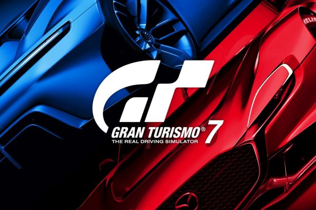 A következő Gran Turismo autómodelljei jóval gyorsabban készülnek mint eddig