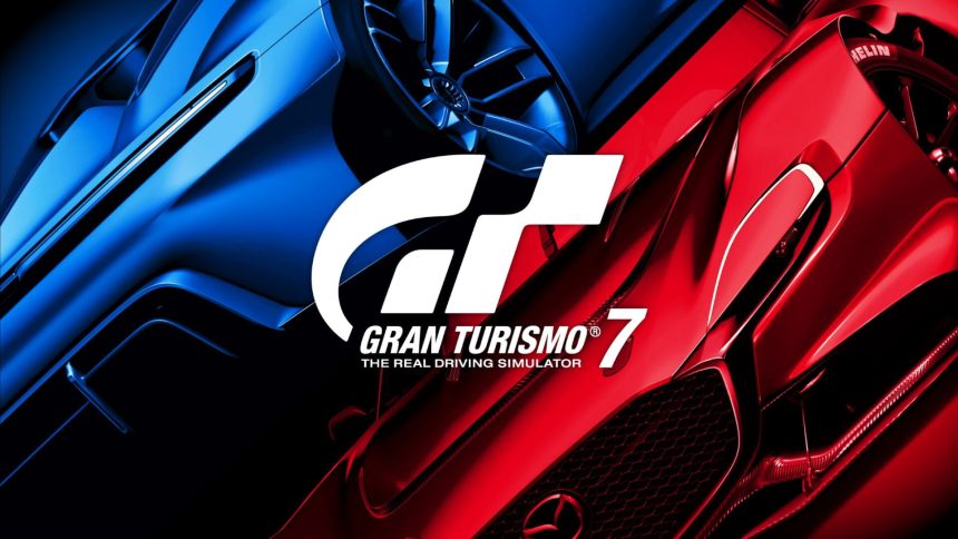 A következő Gran Turismo autómodelljei jóval gyorsabban készülnek mint eddig 11 A következő Gran Turismo autómodelljei jóval gyorsabban készülnek mint eddig