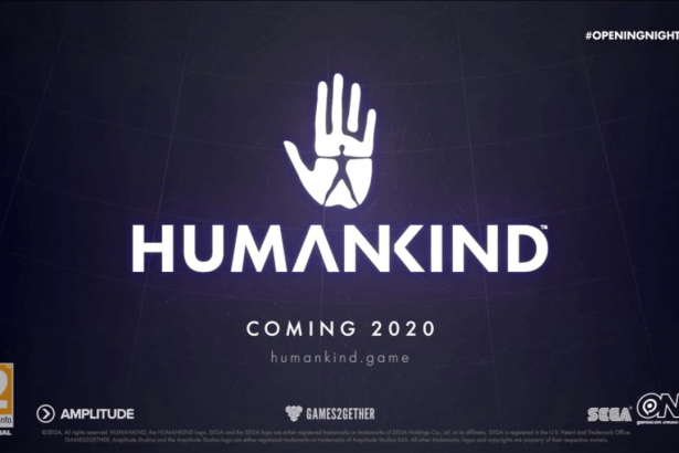 [Gamescom 2019] Érdekes játékon dolgoznak a SEGA-nál