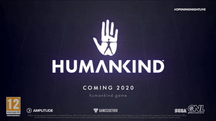 [Gamescom 2019] Érdekes játékon dolgoznak a SEGA-nál