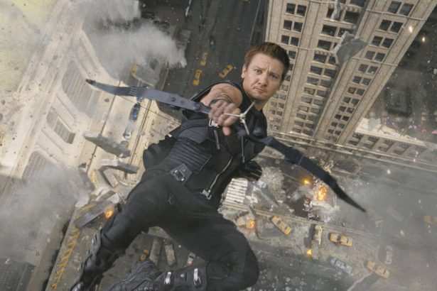 Sólyomszem saját filmet kap a negyedik fázisban? 28 marvel-solyomszem