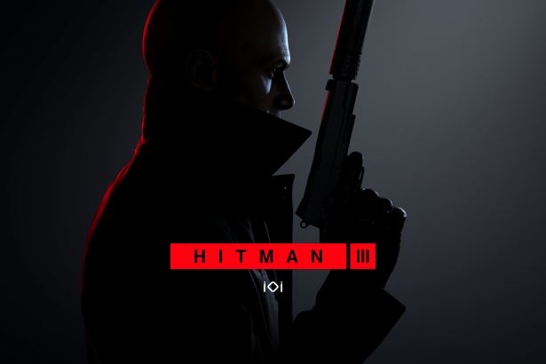 Kínába kalauzol a Hitman 3 új előzetese