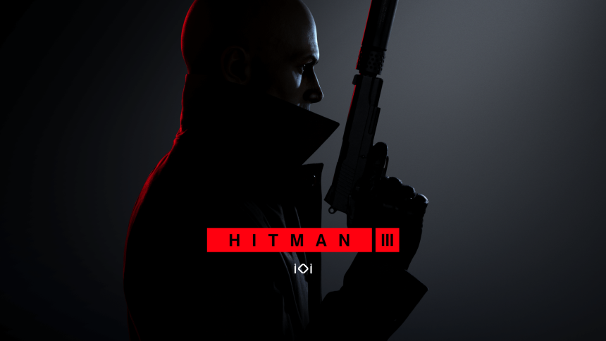 Kínába kalauzol a Hitman 3 új előzetese 11 Kínába kalauzol a Hitman 3 új előzetese