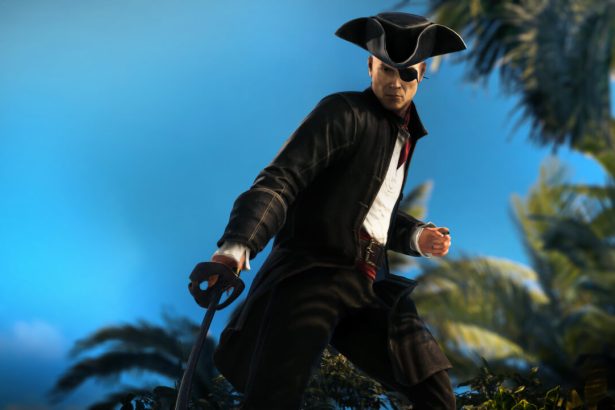Lassan bekacsint egy következő Hitman 12 Lassan bekacsint egy következő Hitman