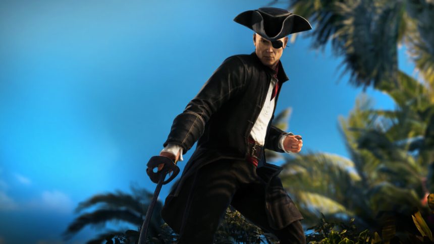 Lassan bekacsint egy következő Hitman 11 Lassan bekacsint egy következő Hitman