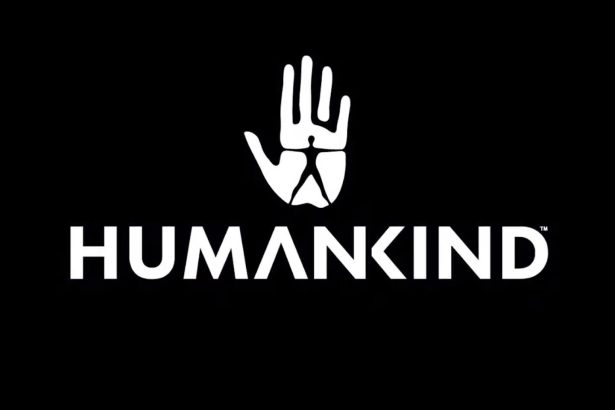 Hatalmas siker volt a Humankind OpenDev programja 24 Hatalmas siker volt a Humankind OpenDev programja