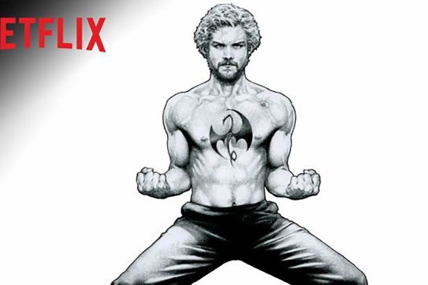 Nézd meg feliratozva az Iron Fist előzetest 14 Nézd meg feliratozva az Iron Fist előzetest