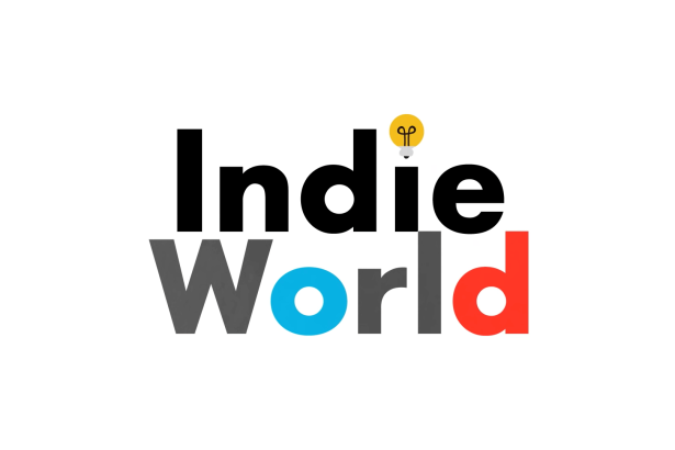 Mi is történt a tegnapi Indie World-ön? 24 Mi is történt a tegnapi Indie World-ön?
