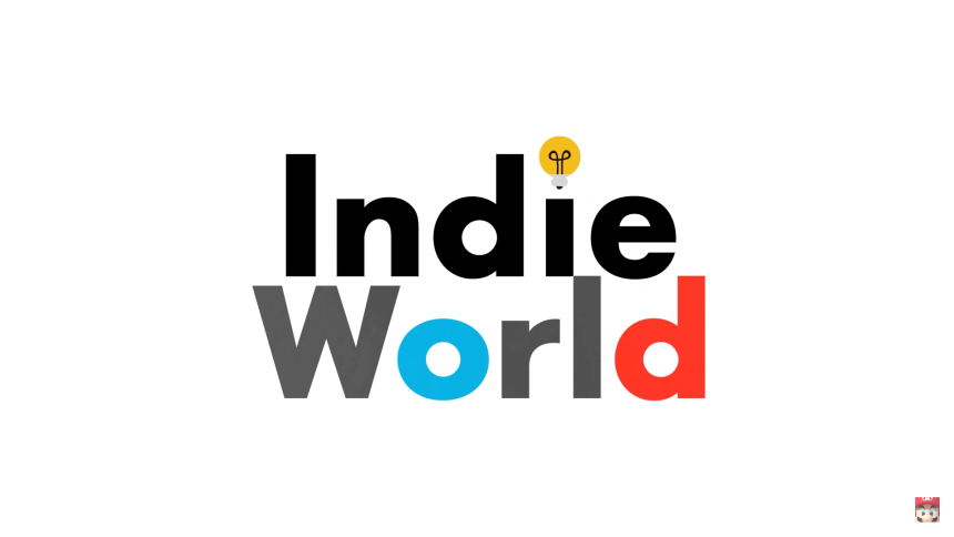 Mi is történt a tegnapi Indie World-ön? 11 Mi is történt a tegnapi Indie World-ön?