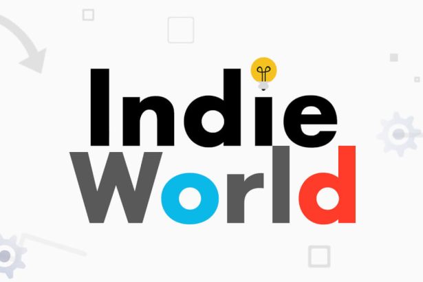 [Gamescom 2019] A Nintendo kiterítette kártyáit