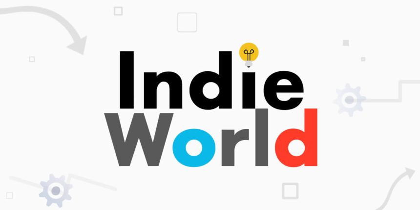 [Gamescom 2019] A Nintendo kiterítette kártyáit