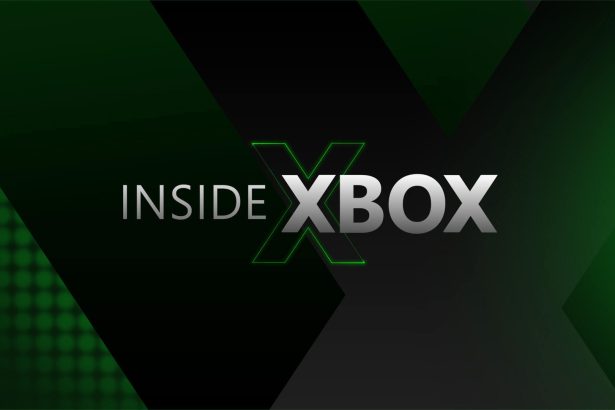 Inside Xbox összefoglaló 12 Inside Xbox összefoglaló