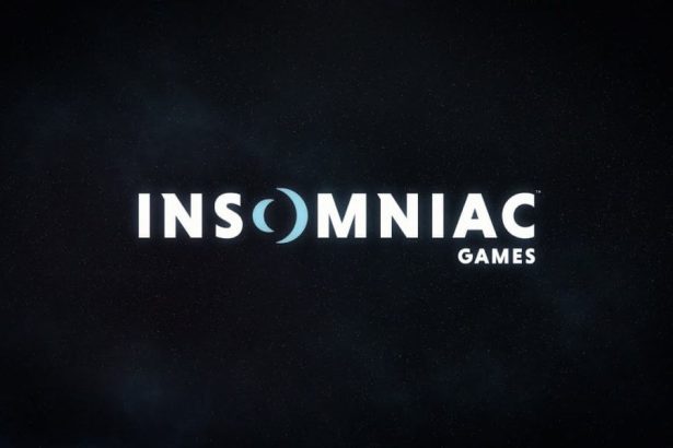 Sony a hálójába szőtte az Insomniac Gamest