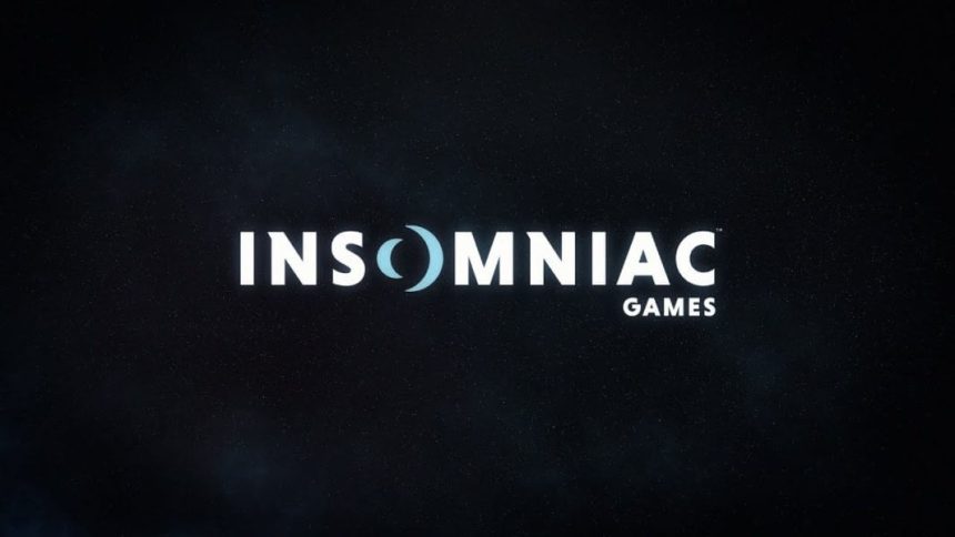 Sony a hálójába szőtte az Insomniac Gamest 11 Sony a hálójába szőtte az Insomniac Gamest