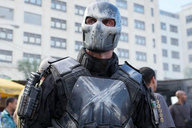 Crossbones visszatérhet egy Marvel-filmben?