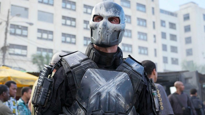 Crossbones visszatérhet egy Marvel-filmben?