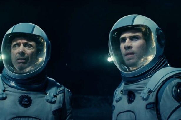 Independence Day 3 - Roland Emmerich máris a folytatásról beszélt