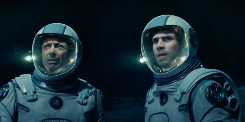 Independence Day 3 - Roland Emmerich máris a folytatásról beszélt