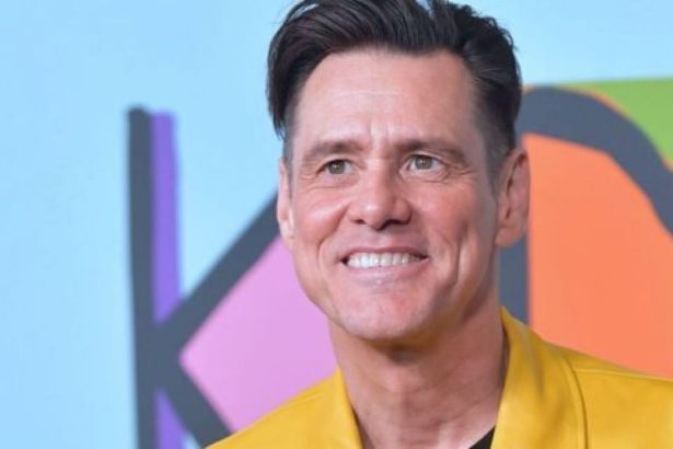 Fejlesztés alatt áll az Ace Ventura 3 forgatókönyve 28 Jim Carrey