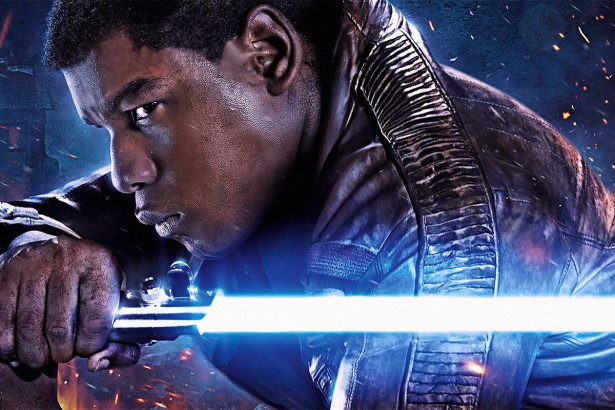 A Star Wars 8 sokkal nagyobb és sötétebb lesz, mint Az ébredő Erő volt 24 A Star Wars 8 sokkal nagyobb és sötétebb lesz, mint Az ébredő Erő volt