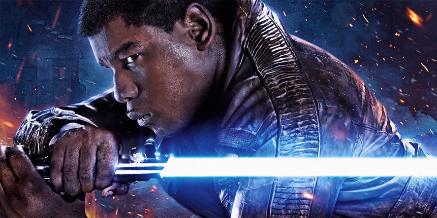 A Star Wars 8 sokkal nagyobb és sötétebb lesz, mint Az ébredő Erő volt 11 A Star Wars 8 sokkal nagyobb és sötétebb lesz, mint Az ébredő Erő volt