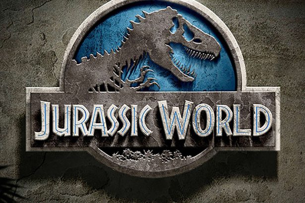 Megvan a Jurassic World 3. rendezője! 22 Megvan a Jurassic World 3. rendezője!