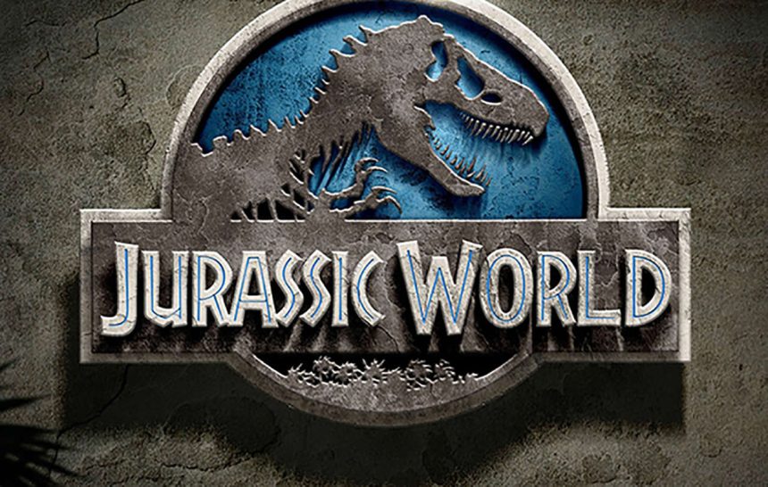 Bryce Dallas Howard forgatási képet osztott meg a Jurassic World: Bukott birodalomból 11 Bryce Dallas Howard forgatási képet osztott meg a Jurassic World: Bukott birodalomból
