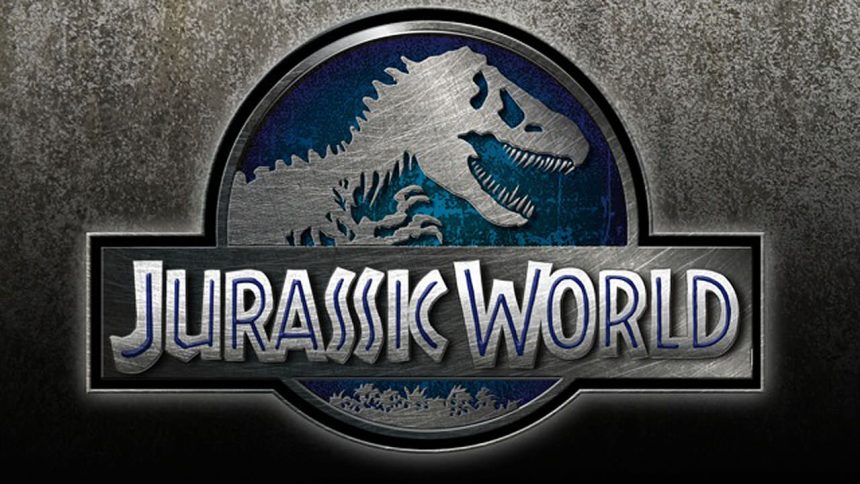 A Universal stúdió bejelentette, hogy mikor érkezik a Jurassic World 3. 11 A Universal stúdió bejelentette, hogy mikor érkezik a Jurassic World 3.