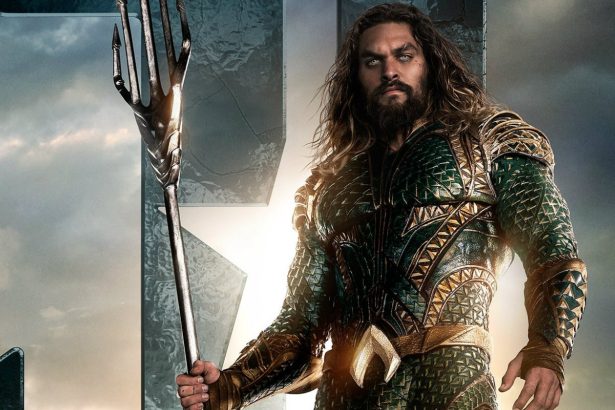Mikor is játszódnak majd az Aquaman eseményei? Itt a válasz.