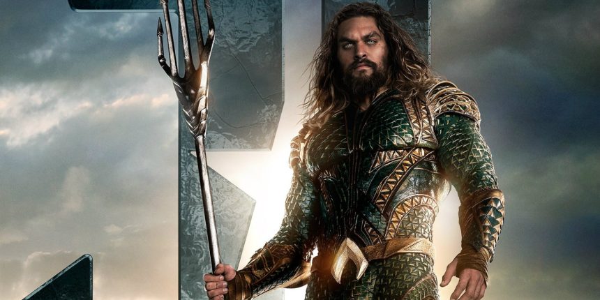 Mikor is játszódnak majd az Aquaman eseményei? Itt a válasz. 11 Mikor is játszódnak majd az Aquaman eseményei? Itt a válasz.
