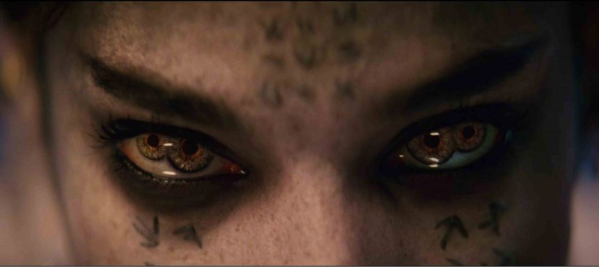 Múmia trailer: Megvalósul a szörny univerzum? 11 Múmia trailer: Megvalósul a szörny univerzum?