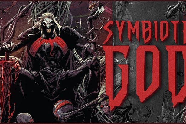 Knull