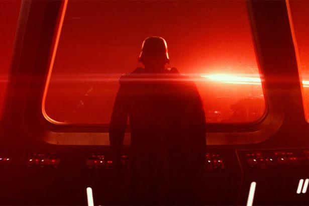 A Star Wars Jedi: Fallen Order titokban feltárta volna Palpatine hosszú távú tervét? 24 Star Wars: Az ébredő Erő