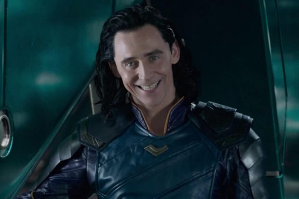 A Marvel Studios már a bemutató előtt berendelte a Loki Disney+ sorozat második évadát 28 Loki