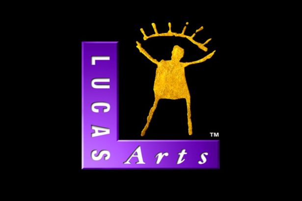 Érdekes húzócímek kerültek elő a LucasArts kincsesládájából