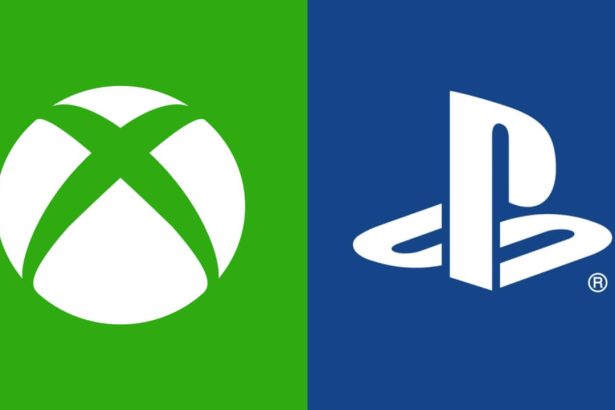 Miért nem tudunk még mindent a nextgen konzolokról?