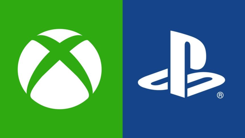 Miért nem tudunk még mindent a nextgen konzolokról?