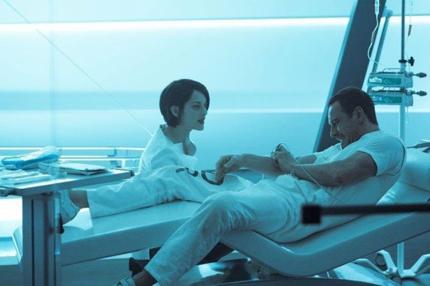 Új jelenetekkel érkezett az Assassin’s Creed film utolsó előzetese 14 Új jelenetekkel érkezett az Assassin’s Creed film utolsó előzetese