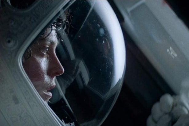 Ridley Scott eredetileg teljesen más befejezést szánt A nyolcadik utas: a Halál főhősének 20 Alien