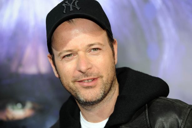 Matthew Vaughn rendezőt szemelték ki Az acélember folytatására 20 Matthew Vaughn rendezőt szemelték ki Az acélember folytatására