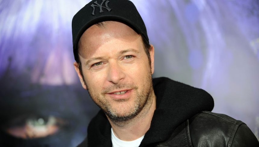Matthew Vaughn rendezőt szemelték ki Az acélember folytatására