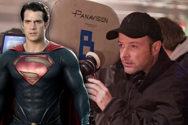 Matthew Vaughn lehet a DC megmentője?
