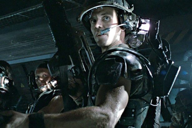James Cameron szerint az Alien franchise a legnagyobbat akkor hibázta… 18 James Cameron szerint az Alien franchise a legnagyobbat akkor hibázta…