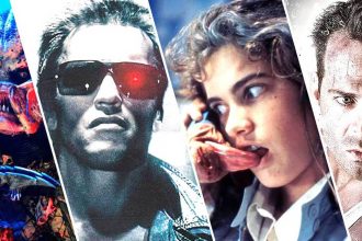 A stúdiók elveszthetik a Die Hard, Terminátor, Rémálom az Elm utcában és más ’80-as évekbeli film jogát is 23 Die Hard Terminator Predator