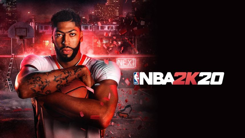 Hétvégi NBA Thibaut Courtois társaságában 11 Hétvégi NBA Thibaut Courtois társaságában